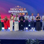 Foto: Marcos de Lima / WH Comunicações 