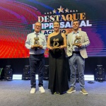 Foto: Marcos de Lima / WH Comunicações 