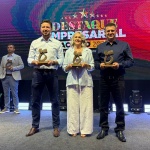 Foto: Marcos de Lima / WH Comunicações 