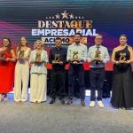 Foto: Marcos de Lima / WH Comunicações 