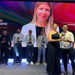 Foto: Marcos de Lima / WH Comunicações 