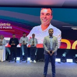 Foto: Marcos de Lima / WH Comunicações 