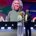 Foto: Marcos de Lima / WH Comunicações 