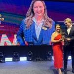 Foto: Marcos de Lima / WH Comunicações 