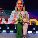 Foto: Marcos de Lima / WH Comunicações 