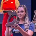 Foto: Marcos de Lima / WH Comunicações 