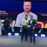 Foto: Marcos de Lima / WH Comunicações 