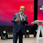 Foto: Marcos de Lima / WH Comunicações 