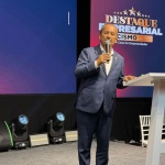 Foto: Marcos de Lima / WH Comunicações 