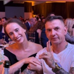 Foto: Marcos de Lima / WH Comunicações 