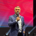 Foto: Marcos de Lima / WH Comunicações 