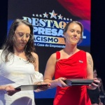 Foto: Marcos de Lima / WH Comunicações 