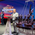 Foto: Marcos de Lima / WH Comunicações 