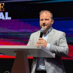 Foto: Marcos de Lima / WH Comunicações 