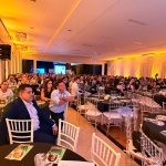 Foto: Marcos de Lima / WH Comunicações 