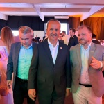 Foto: Marcos de Lima / WH Comunicações 