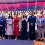 Foto: Marcos de Lima / WH Comunicações 