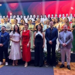 Foto: Marcos de Lima / WH Comunicações 