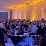 Foto: Marcos de Lima / WH Comunicações 