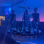 Foto: Marcos de Lima / WH Comunicações 