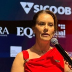 Foto: Marcos de Lima / WH Comunicações 