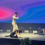 Foto: Marcos de Lima / WH Comunicações 