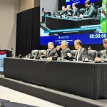 Foto: Marcos de Lima / WH Comunicações