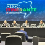 Foto: Marcos de Lima / WH Comunicações