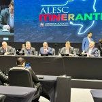 Foto: Marcos de Lima / WH Comunicações