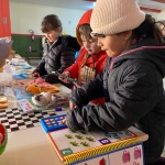 Foto: Ascom/Prefeitura