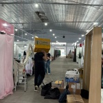 Foto: Marcos de Lima / WH Comunicações 
