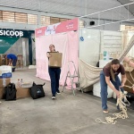 Foto: Marcos de Lima / WH Comunicações 