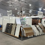 Foto: Marcos de Lima / WH Comunicações 
