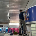 Foto: Marcos de Lima / WH Comunicações 