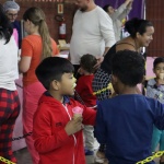 Foto: Tamara Finardi/ O Líder/ WH Comunicações