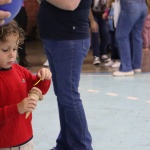 Foto: Tamara Finardi/ O Líder/ WH Comunicações