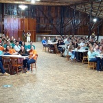 Fotos: Inácio Rohden