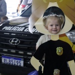 Foto: Tamara Finardi/ O Líder/ WH Comunicações