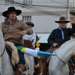Foto: Marcos de Lima / WH Comunicações 