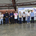 Foto: Tamara Finardi/ O Líder/ WH Comunicações