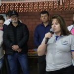 Foto: Tamara Finardi/ O Líder/ WH Comunicações