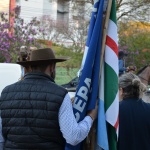 Foto: Marcos de Lima / WH Comunicações 