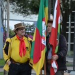 Foto: Marcos de Lima / WH Comunicações 