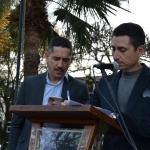 Foto: Marcos de Lima / WH Comunicações 