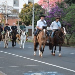 Foto: Marcos de Lima / WH Comunicações 