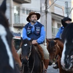 Foto: Marcos de Lima / WH Comunicações 