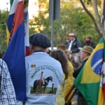 Foto: Marcos de Lima / WH Comunicações 