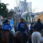 Foto: Marcos de Lima / WH Comunicações 