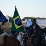 Foto: Marcos de Lima / WH Comunicações 