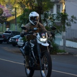 Foto: Marcos de Lima / WH Comunicações 